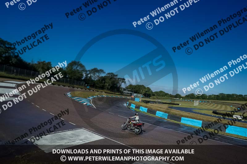 enduro digital images;event digital images;eventdigitalimages;lydden hill;lydden no limits trackday;lydden photographs;lydden trackday photographs;no limits trackdays;peter wileman photography;racing digital images;trackday digital images;trackday photos
